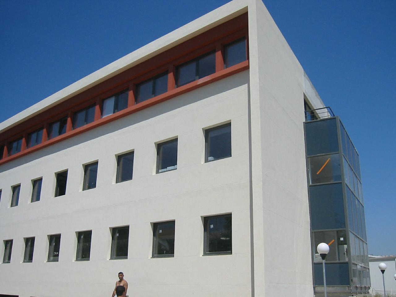 Bureau Marseille 1171m² Vente bureau Marseille Bouches-du-Rhône OVBUR2530636 4